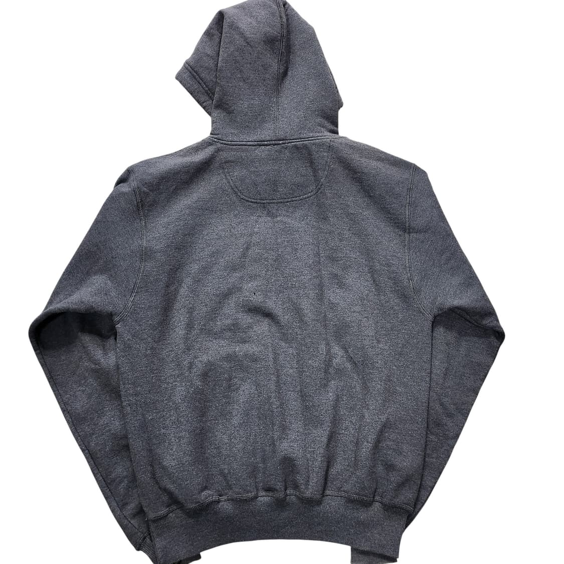 챔피온 후드티 상품이미지3