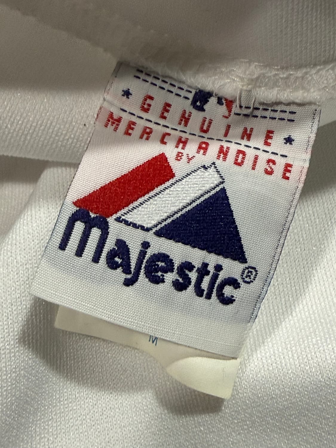 Under armour 15-16 토트넘 져지 상품이미지7