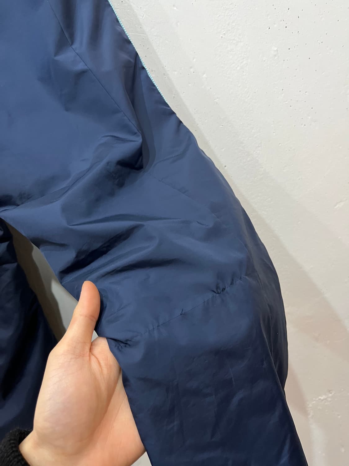 아디다스 재팬 FW 트랙팬츠 상품이미지5