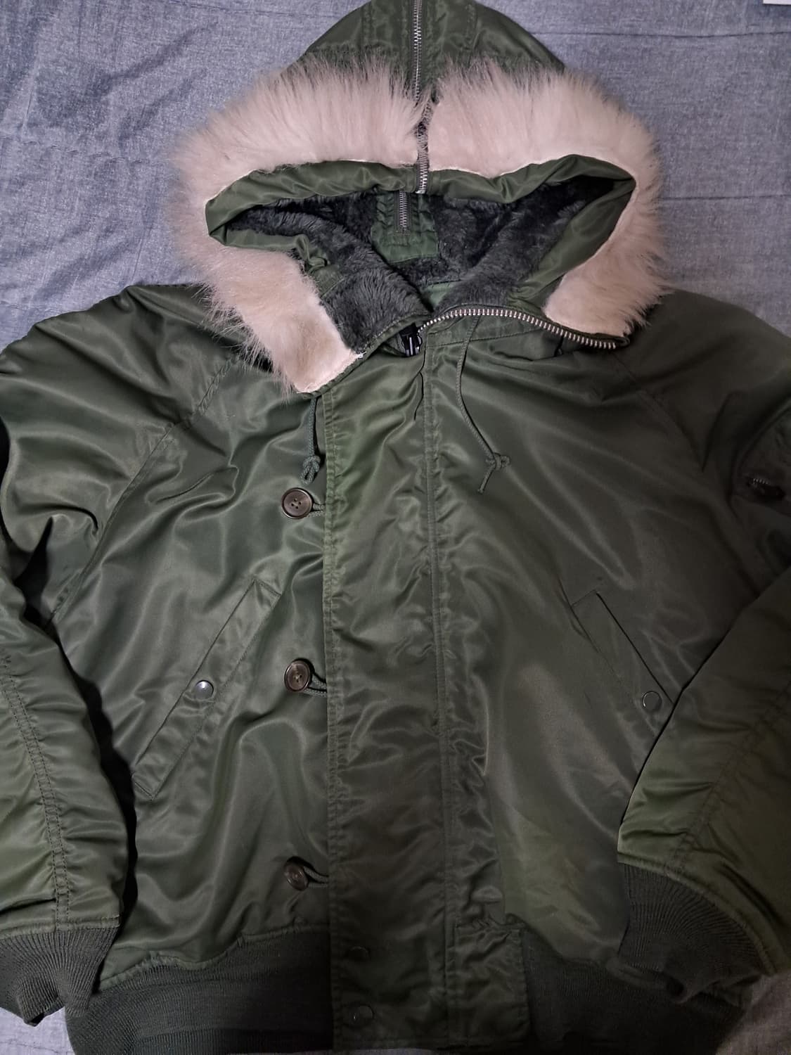 N3B 상품이미지1