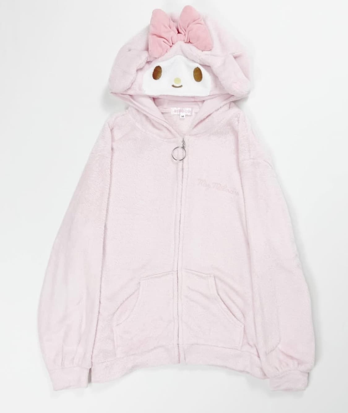 히메갸루 갸루 산리오 마이멜로디 져지 정품 상품이미지1