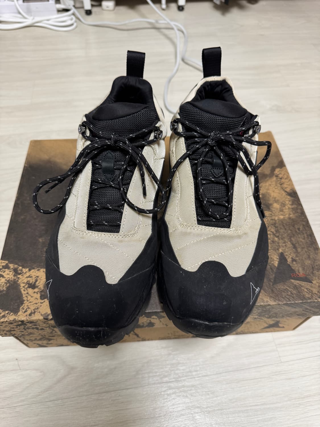 [43] 로아 카타리나 샌드 상품이미지1