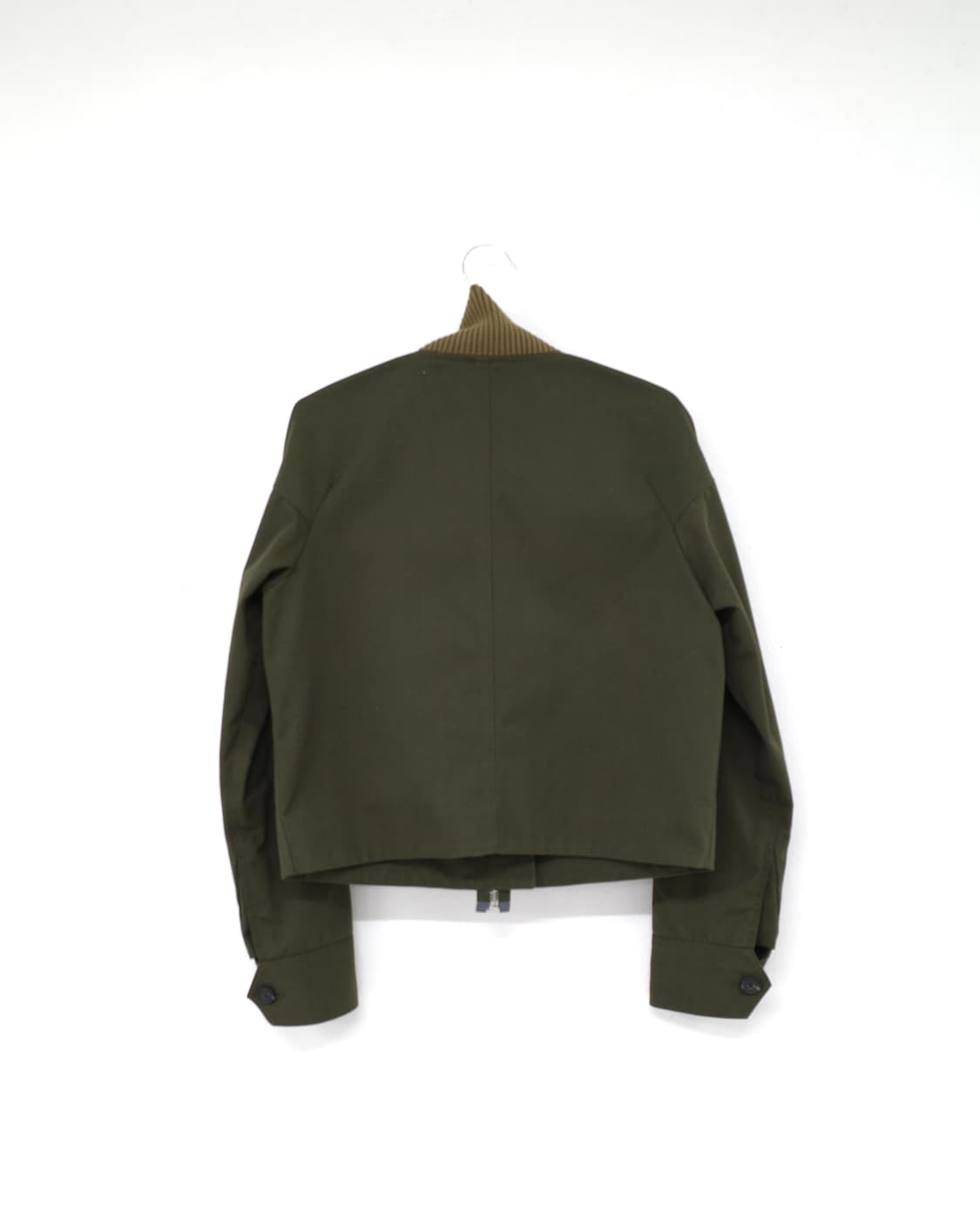 Helmut Lang 2 Pocket Jacket 상품이미지2