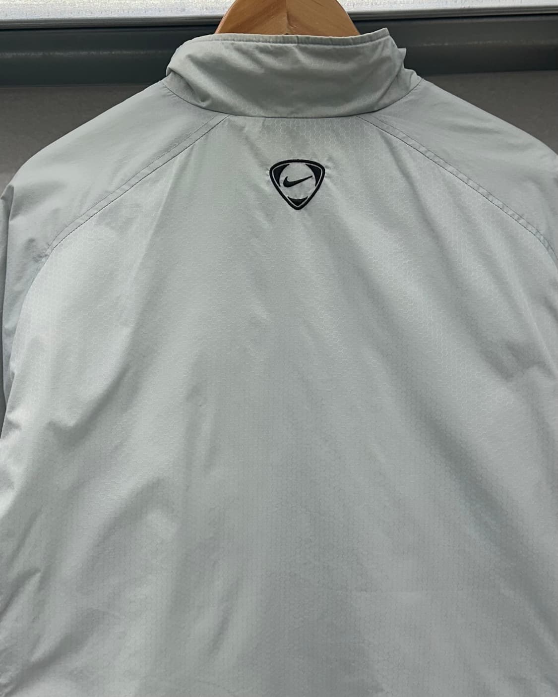 (XL)00'S 나이키 누빔 패딩-M1157 상품이미지8