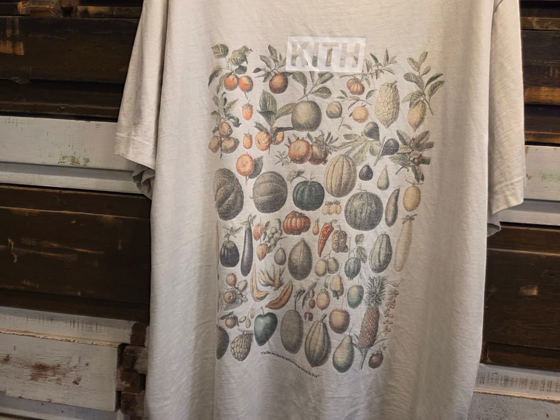 Kith 상품이미지5