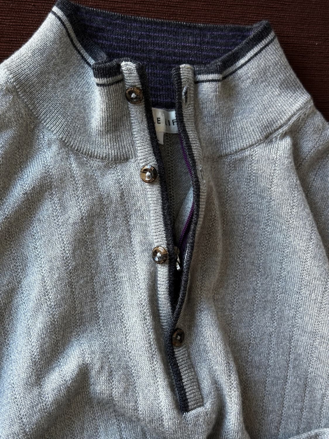 SIMPLE LIFE 상품이미지2