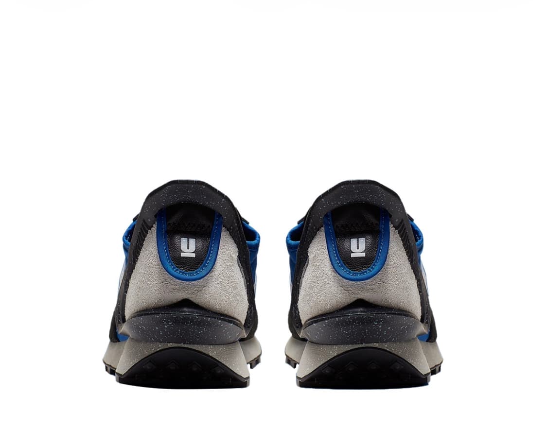 나이키 언더커버 데이브레이크 블루 상품이미지4