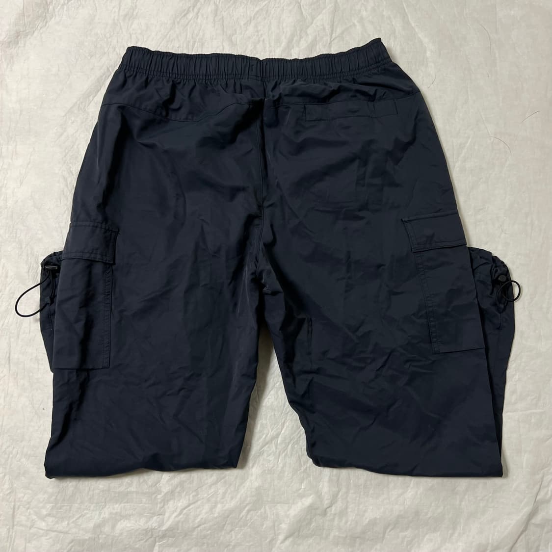 나이키 시티메이드 카고팬츠 XL 상품이미지4