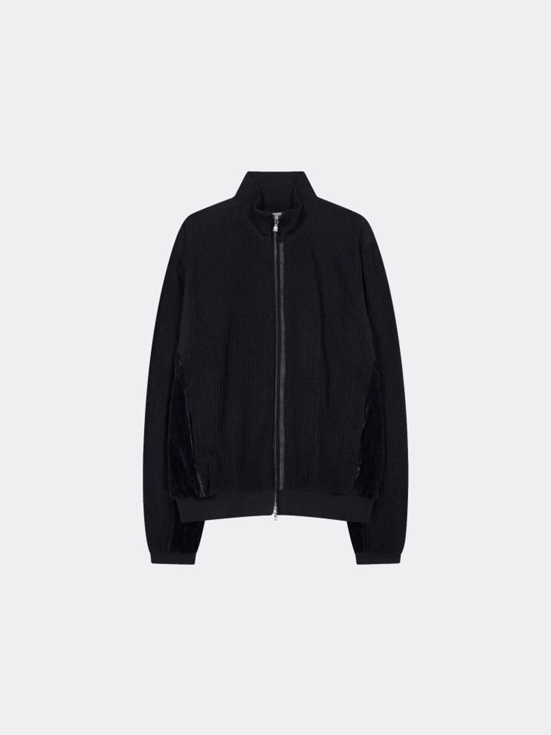 [구매]xlim ep8 져지 m 상품이미지1