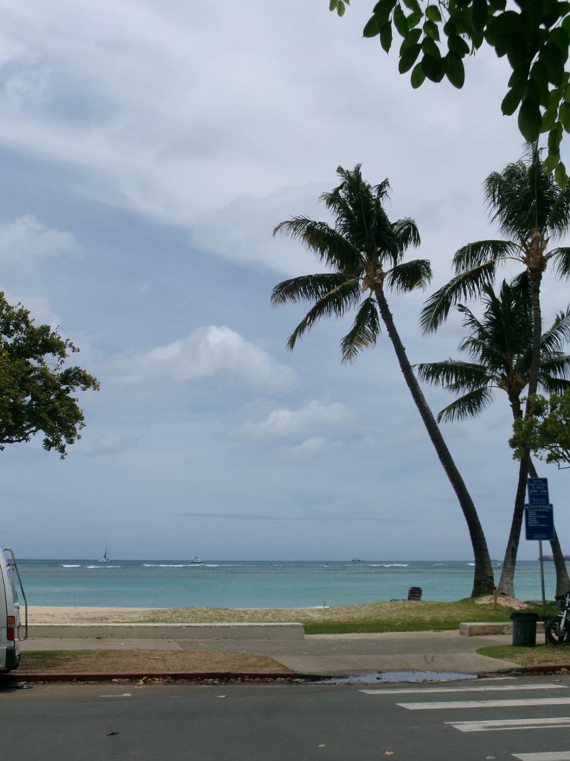 Kodak Pixpro FZ55 코닥 픽스프로 FZ55 상품이미지8