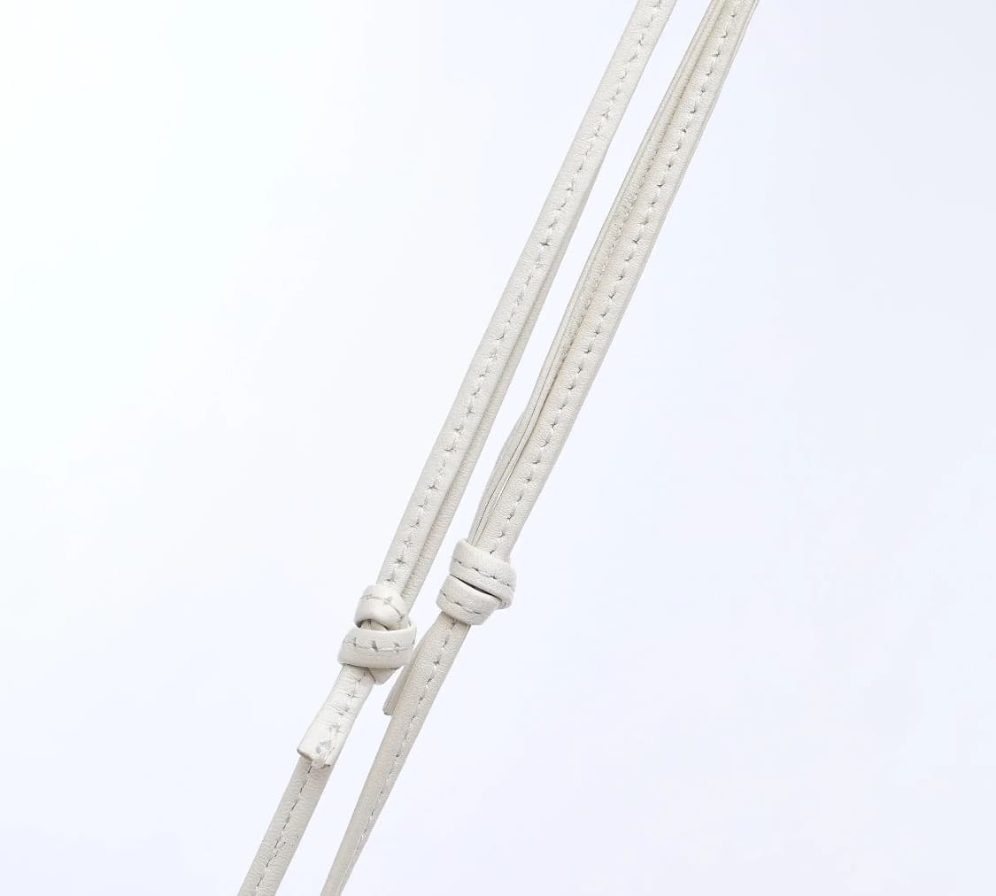 [A급] 셀린느 트라이앵글 백 판매합니다!!! 상품이미지10