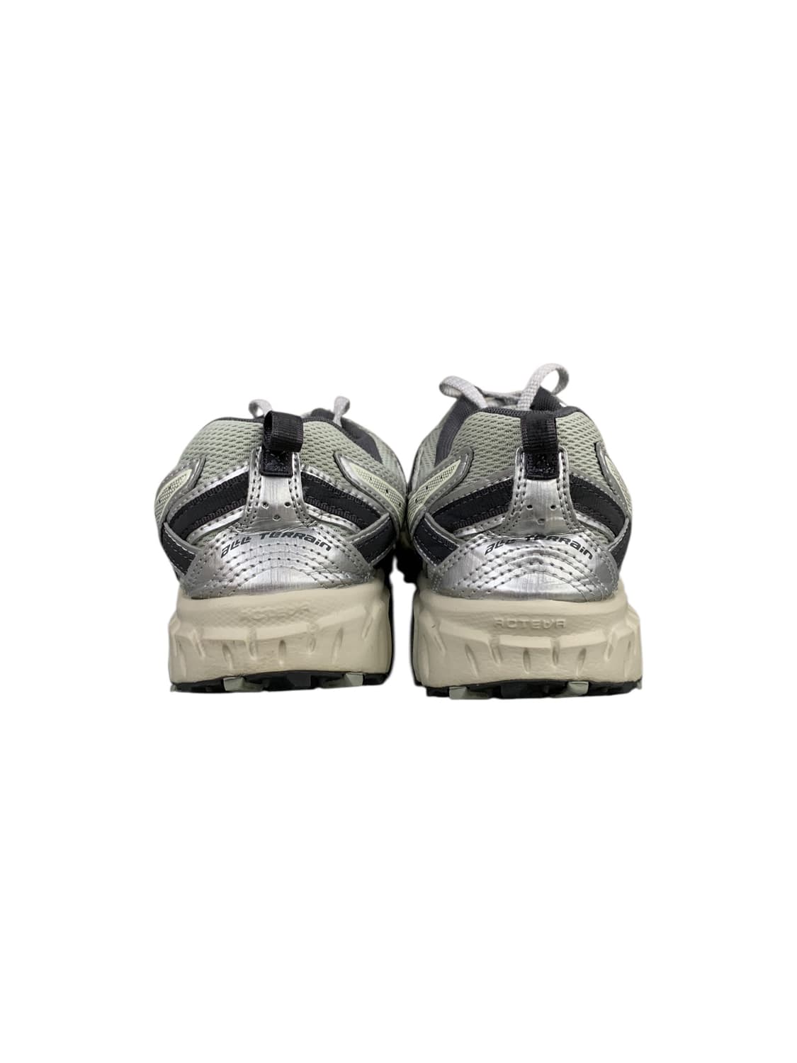 뉴발란스 410v5 실버 265 상품이미지2