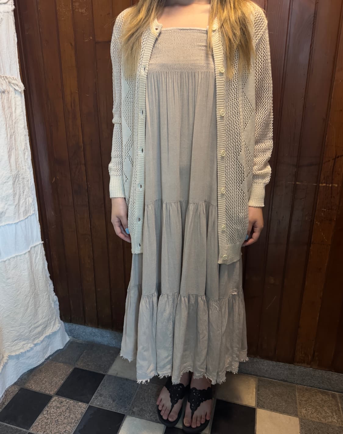 g.o.a natural ops 상품이미지8