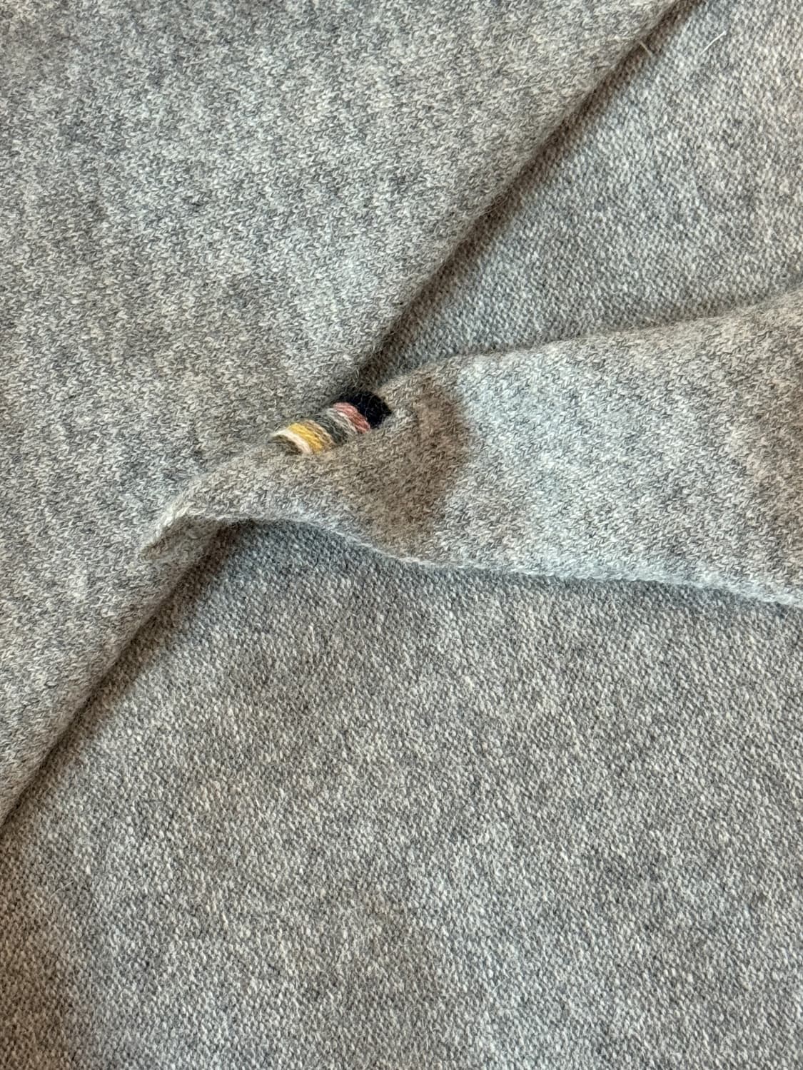 익스트림캐시미어 반다나 고트 goat 컬러 상품이미지3