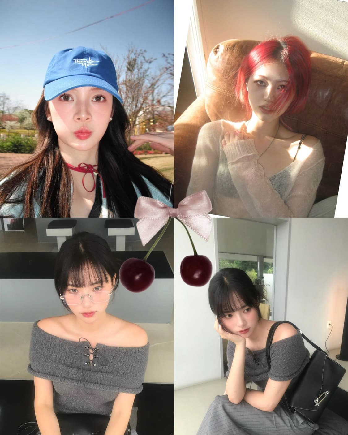 후지필름 파인픽스 40i 상품이미지1