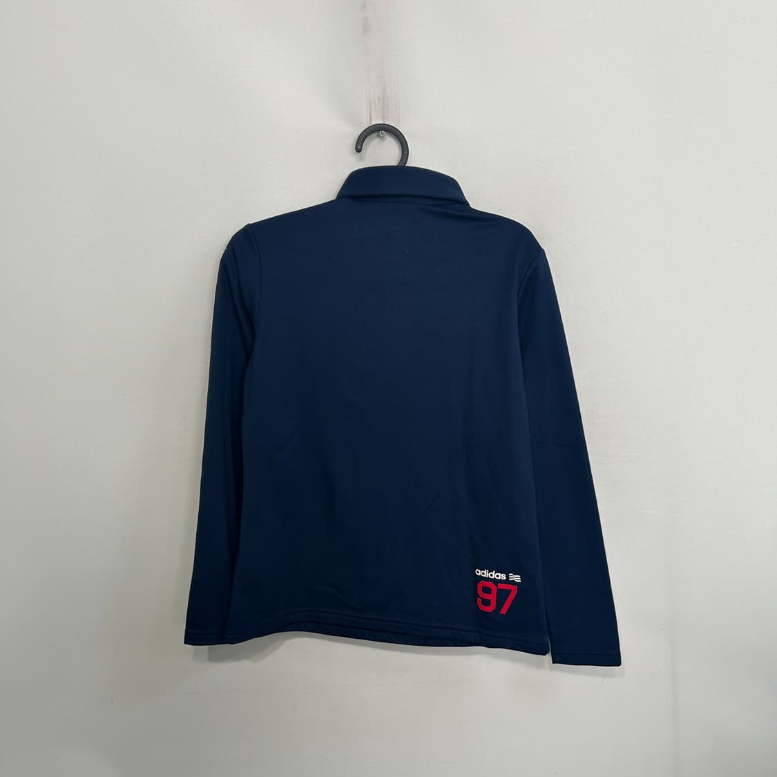 아디다스 여성 티셔츠 M 상품이미지3