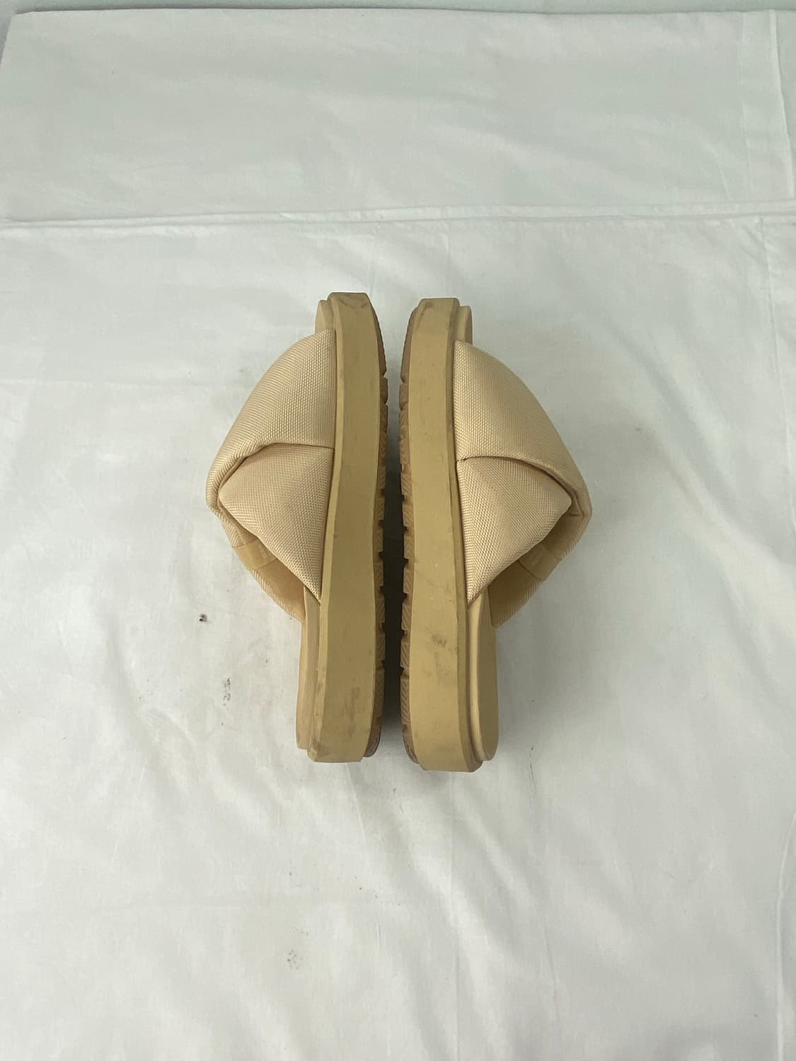 나이키 조던 소피아 슬라이드 슬리퍼 250 상품이미지3