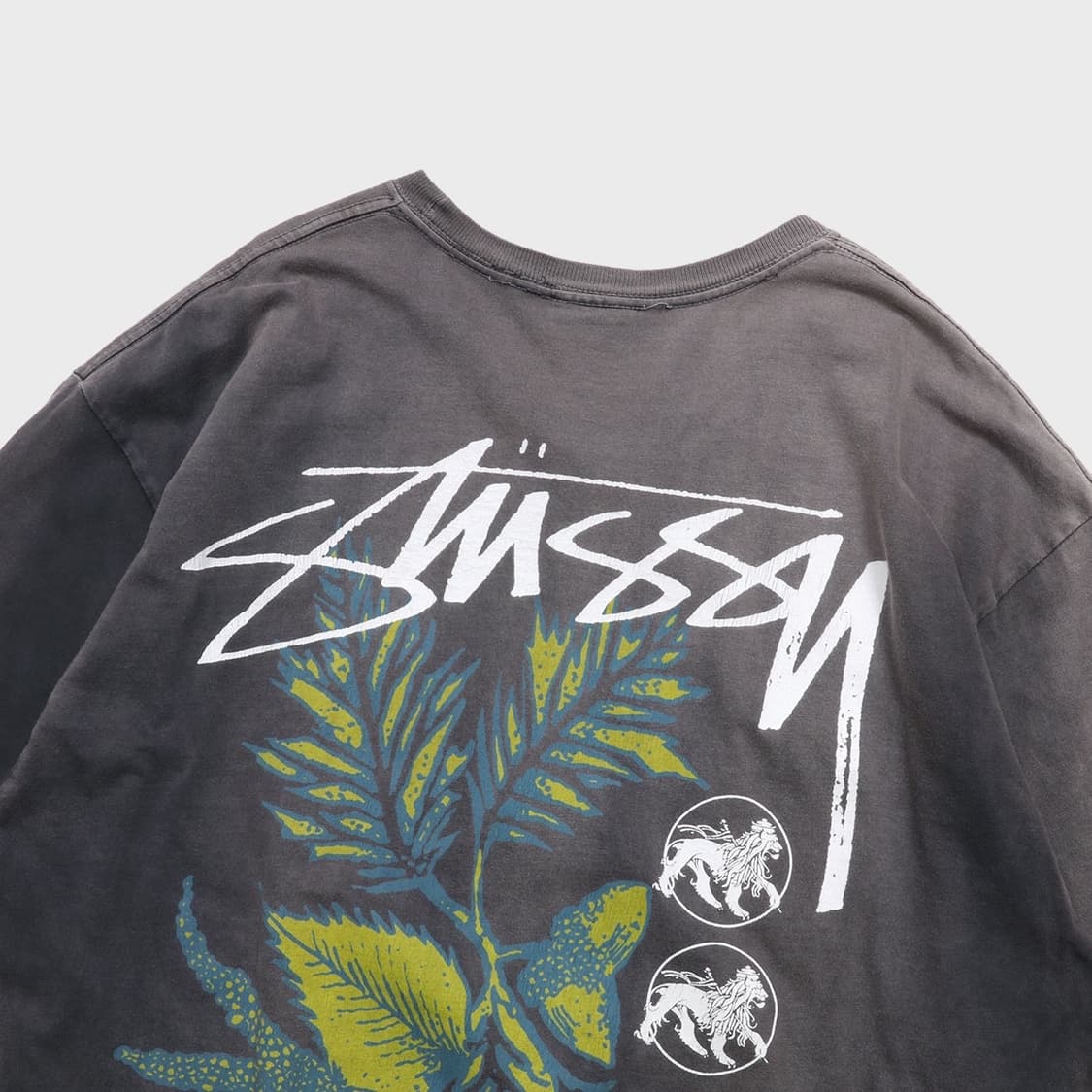 STUSSY 상품이미지5