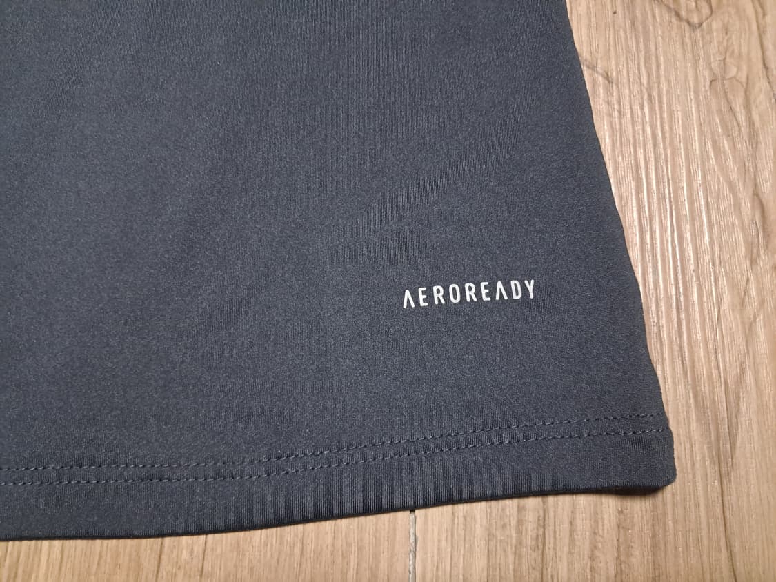 아디다스 긴팔티 남성105  상품이미지8