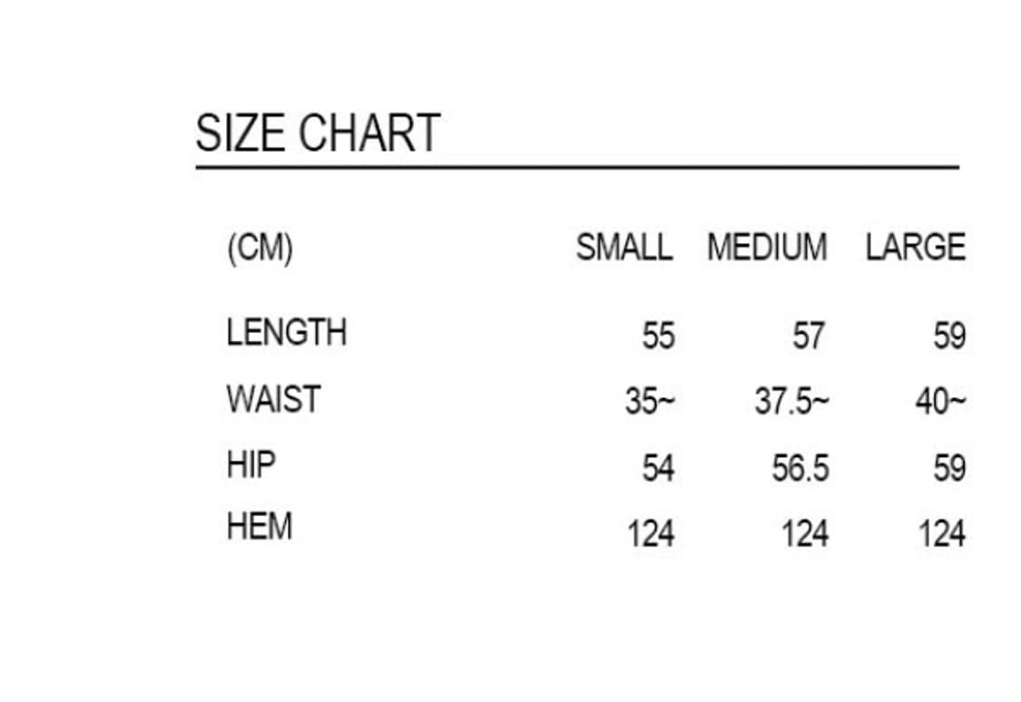파르티멘토우먼- PWC 레이스 트림 티어드 미디 스커트_네이비 체크 상품이미지3