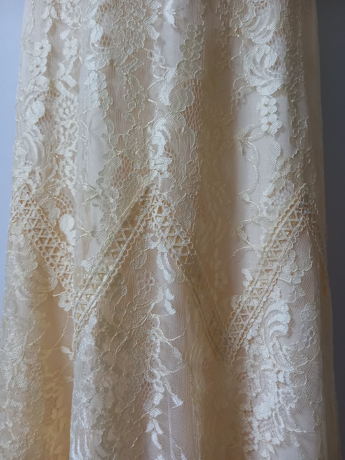 린 원피스 상품이미지9