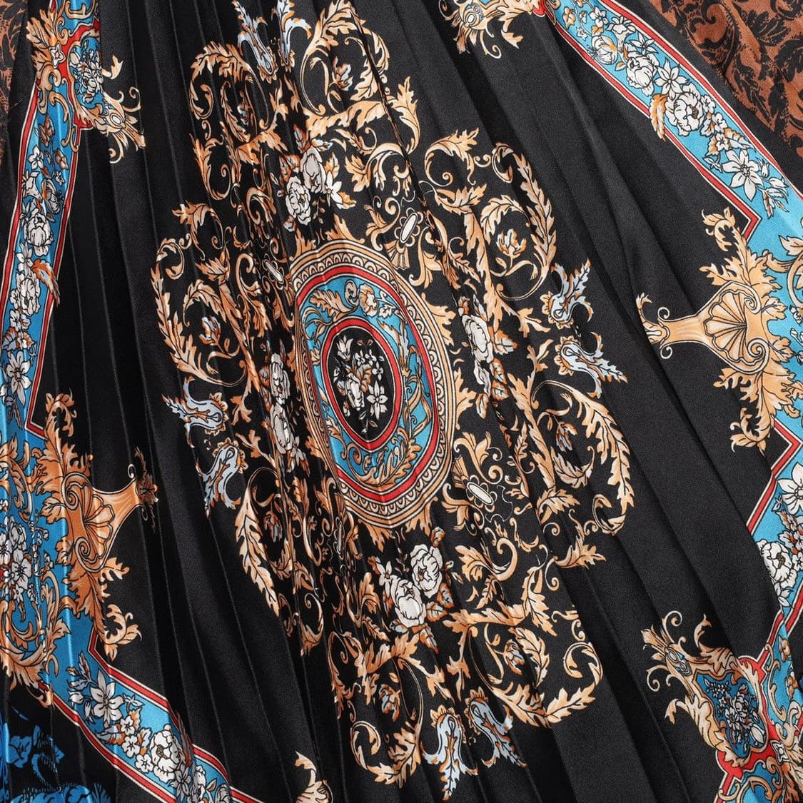 산드로 sandro 이보나 스커트 상품이미지4