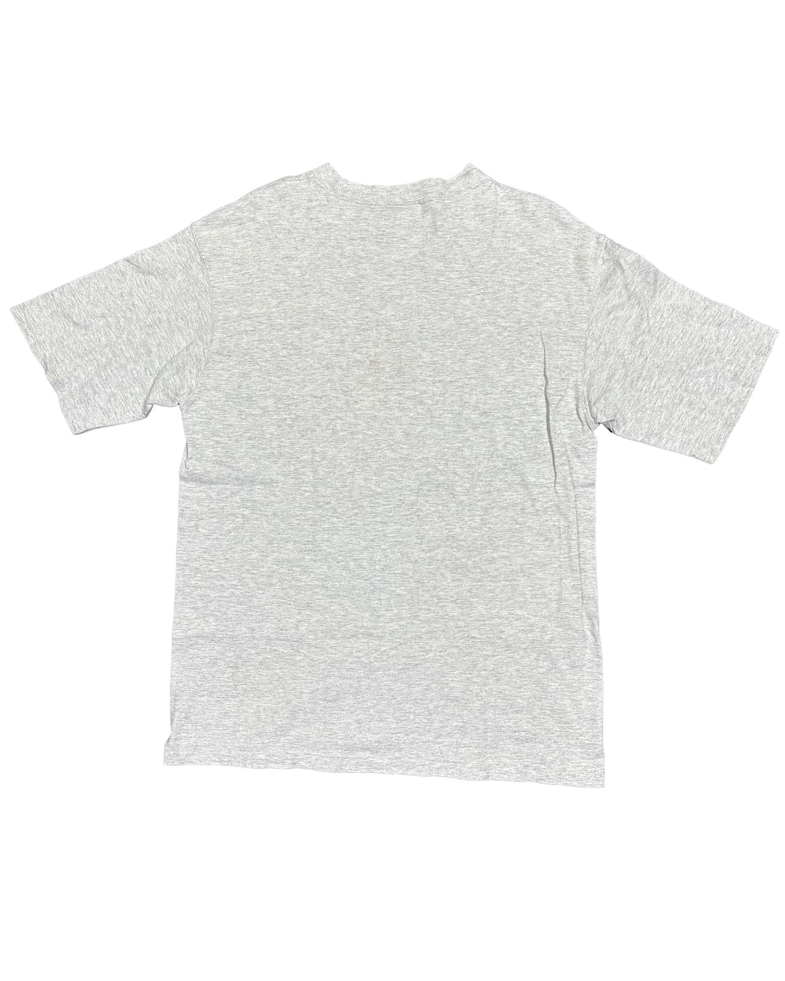 L.L.Bean 90s tee 상품이미지2