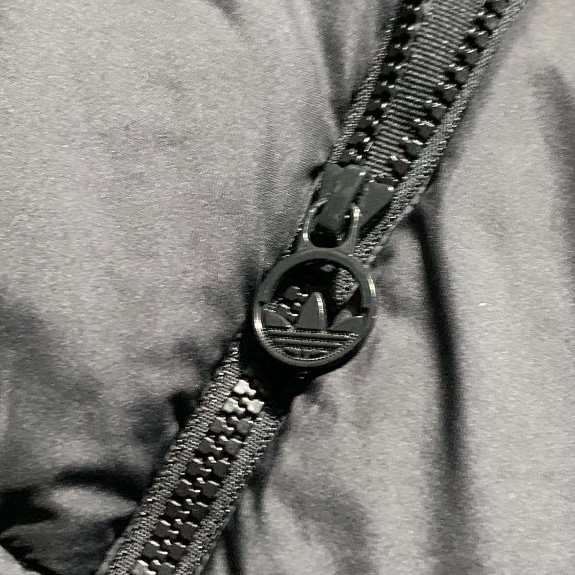 아디다스 파이어버드 점퍼 상품이미지3