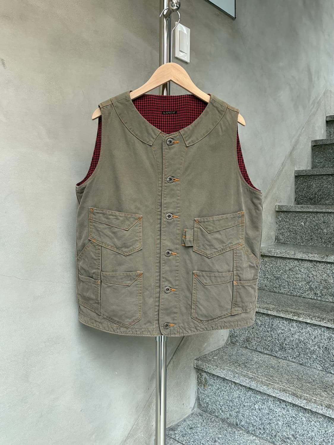 캐피탈 베스트 상품이미지1