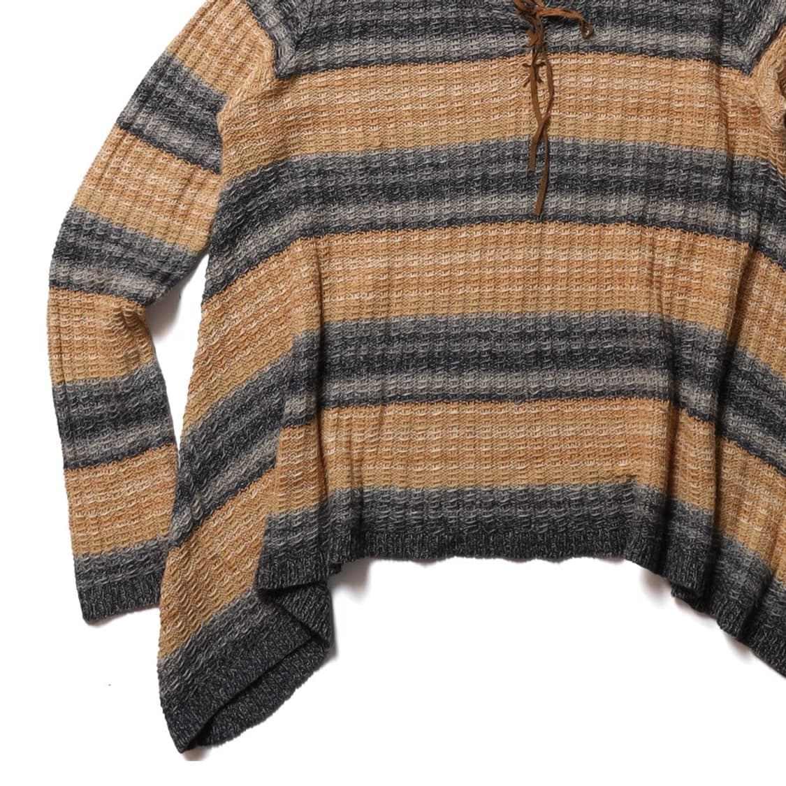 랄프로렌 Ralph Lauren Silk Blended Knit 상품이미지3