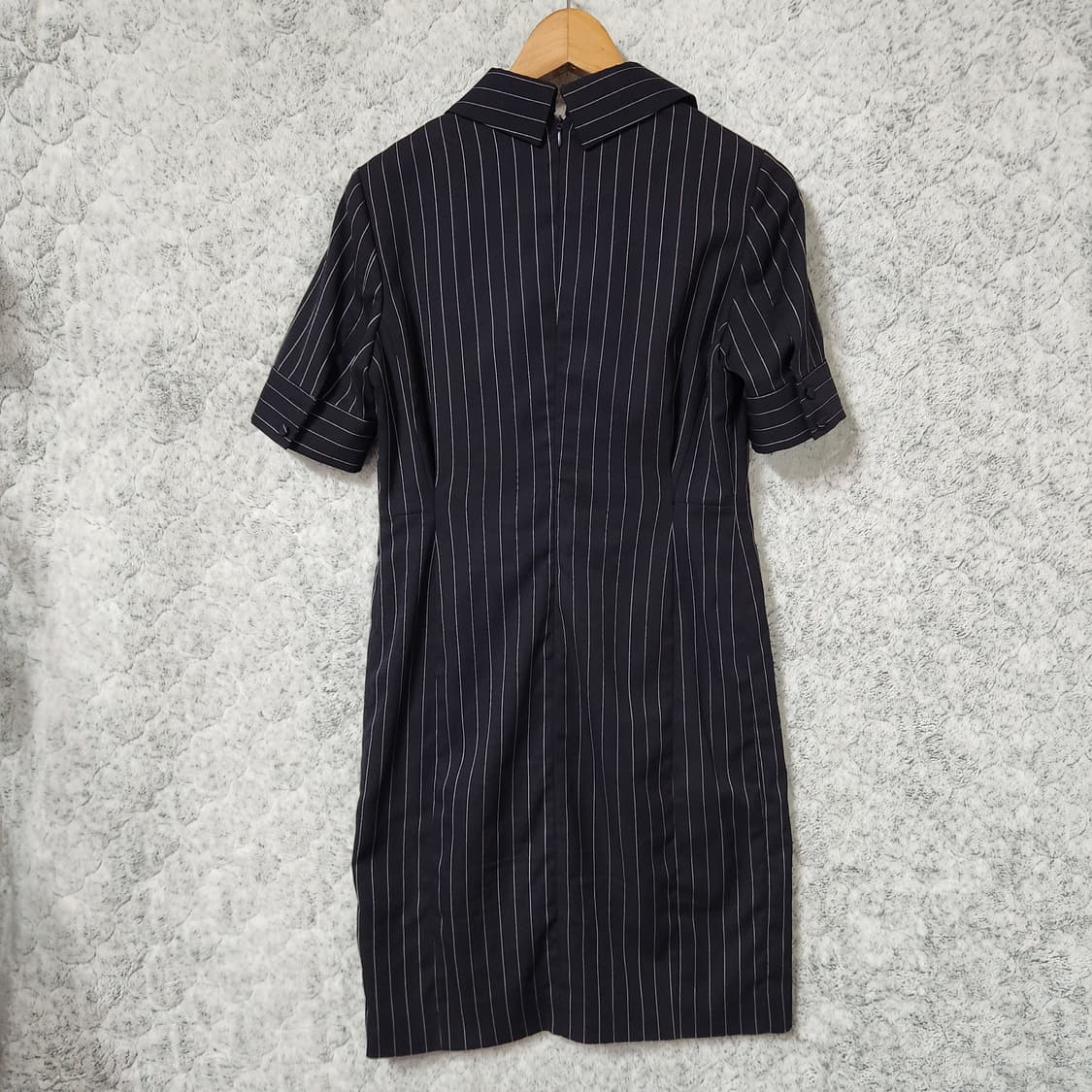 220A [85-94-160] 에꼴드 파리 여성 원피스 상품이미지3