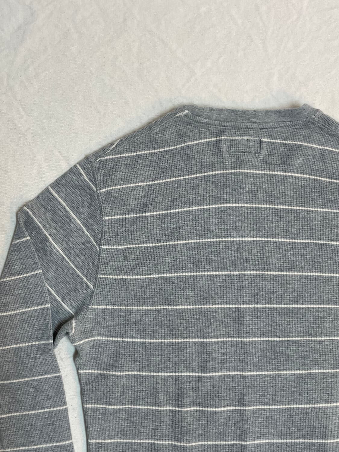 폴로 니트 롱슬리브 상품이미지8