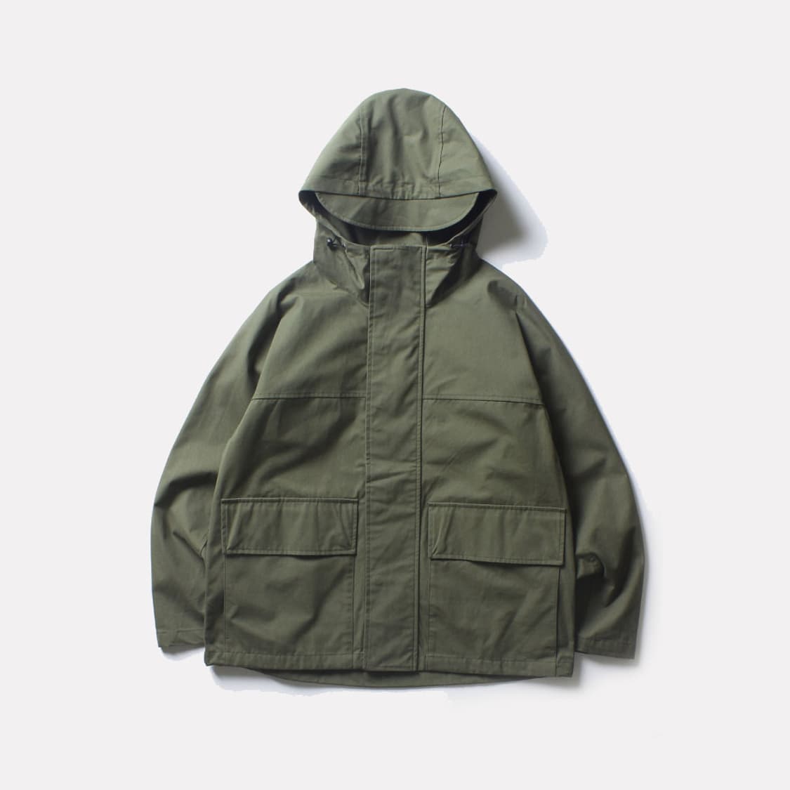 니코앤드 마운틴파카_2761 상품이미지1