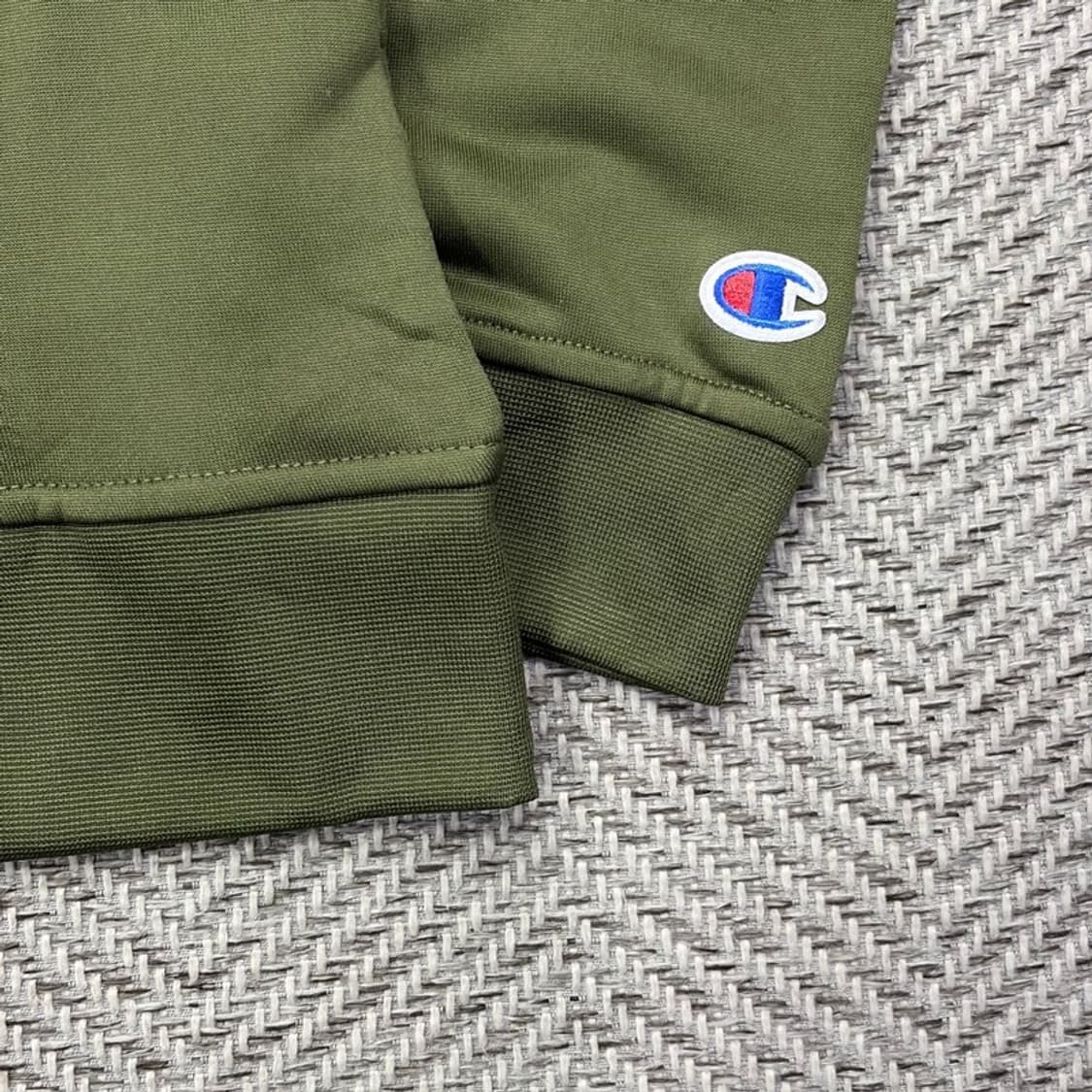 챔피온 베이직 맨투맨 v2184 상품이미지5