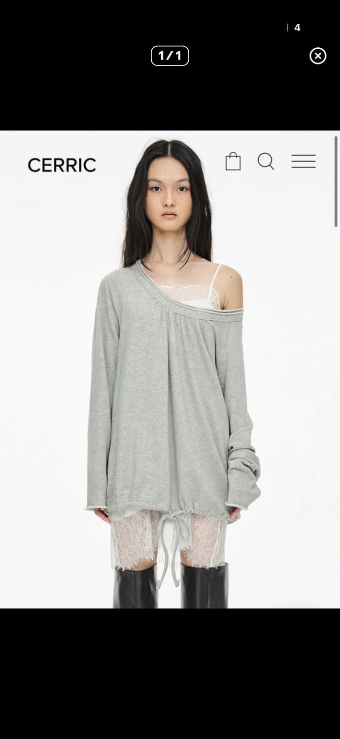 세릭  상품이미지1