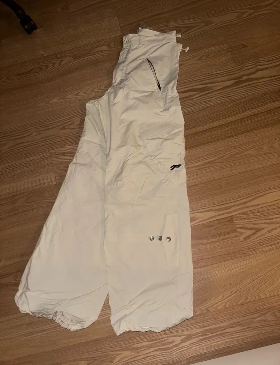 탄산마그네슘 상품이미지3