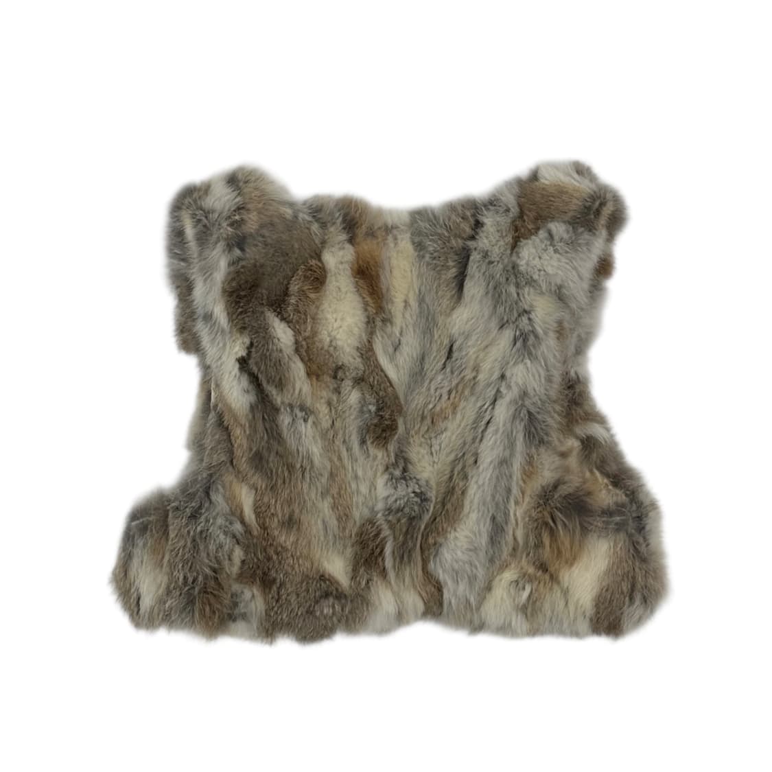 Spiral Girl 상품이미지5