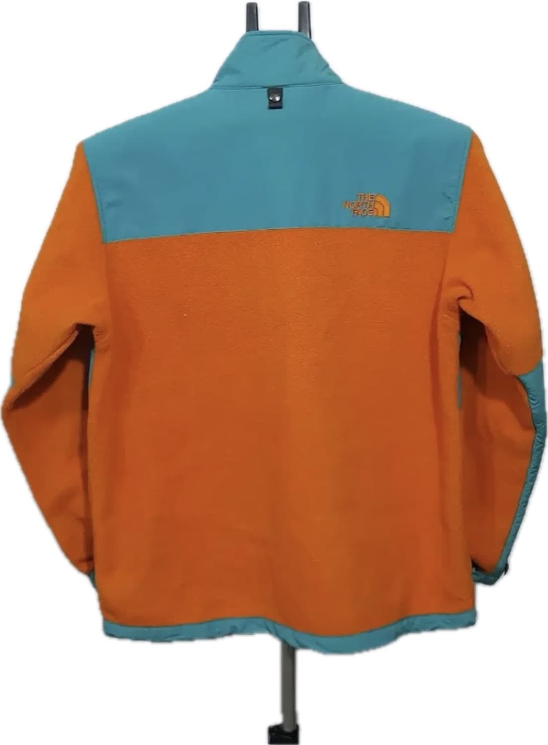 노스페이스 90s 안타티카 집업  상품이미지3