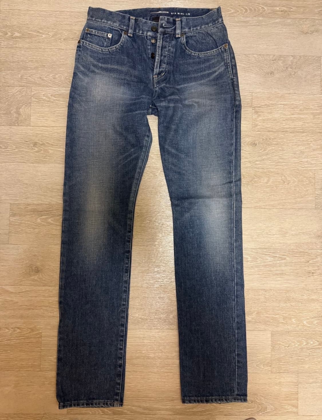 생로랑 상품이미지1