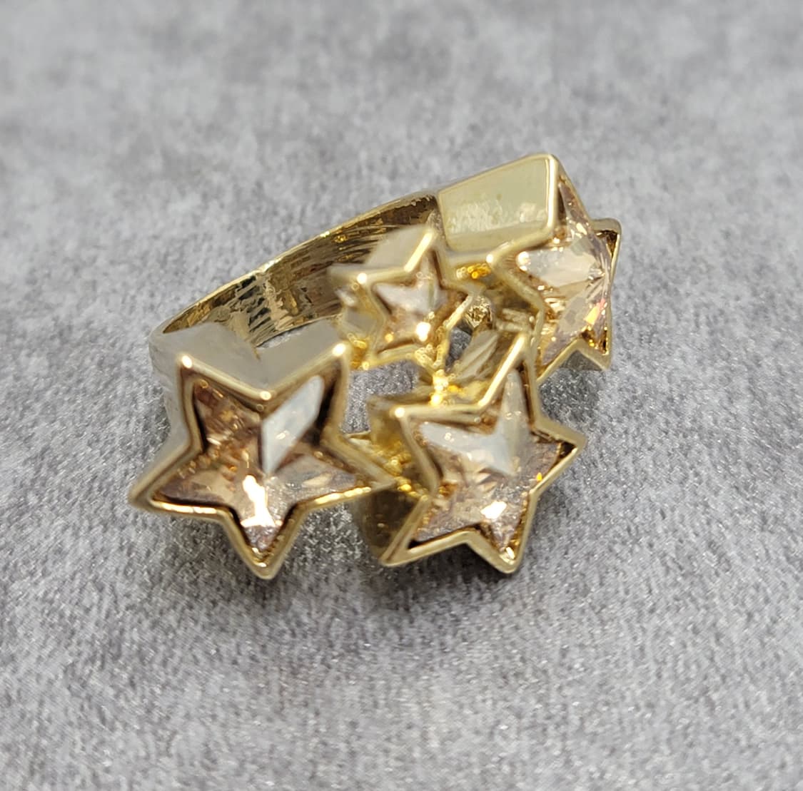 star ring 상품이미지1