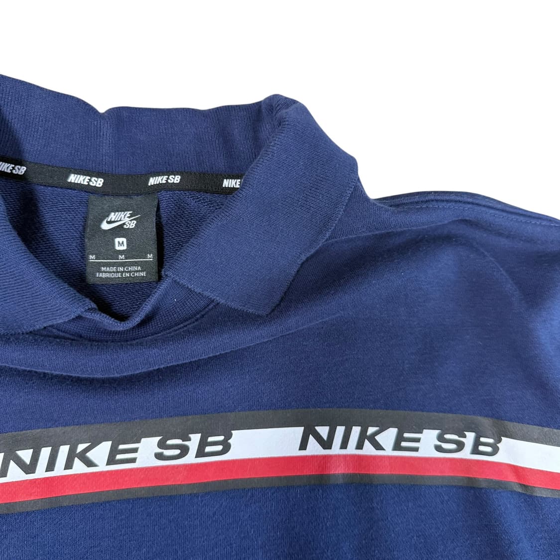 나이키SB 카라티 상품이미지2