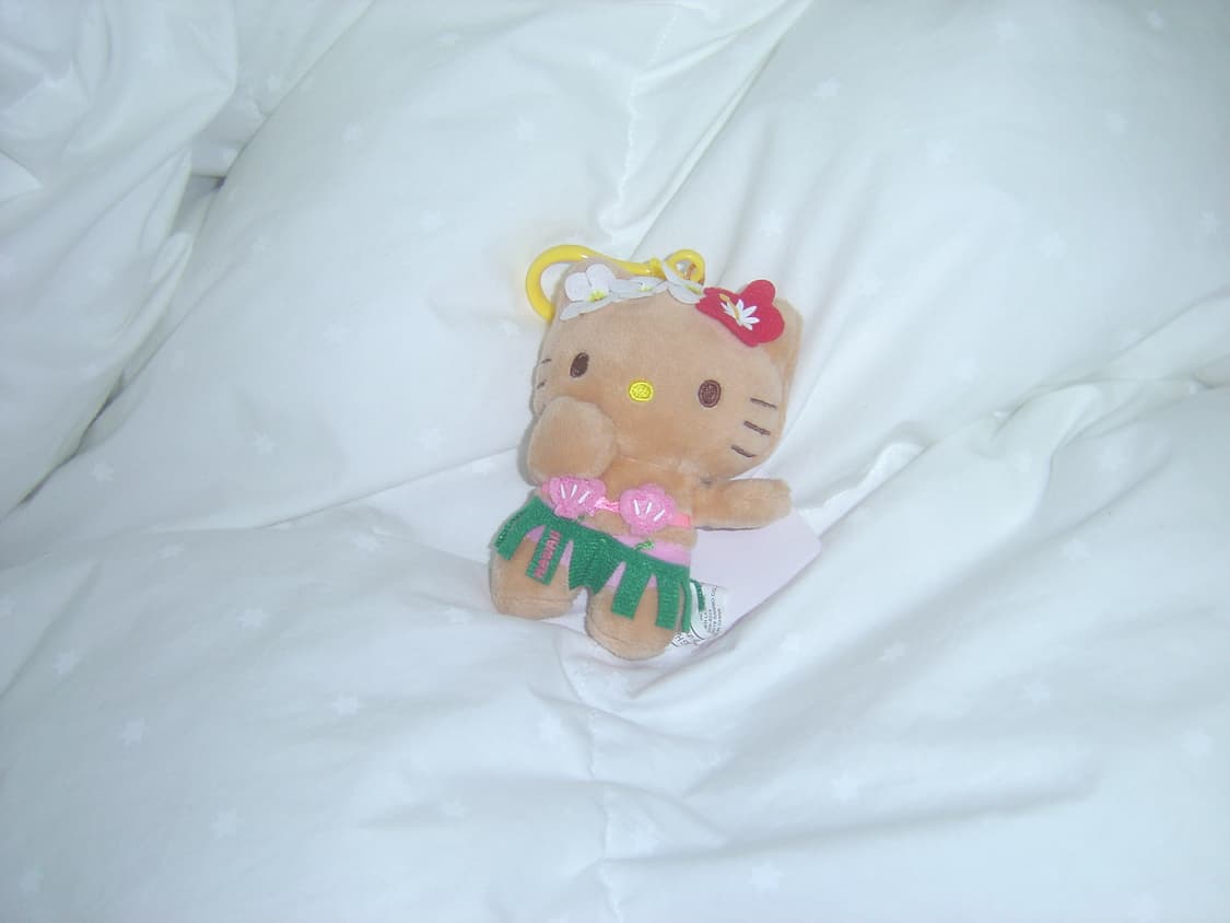 (작례O) cybershot dsc-p10 상품이미지5