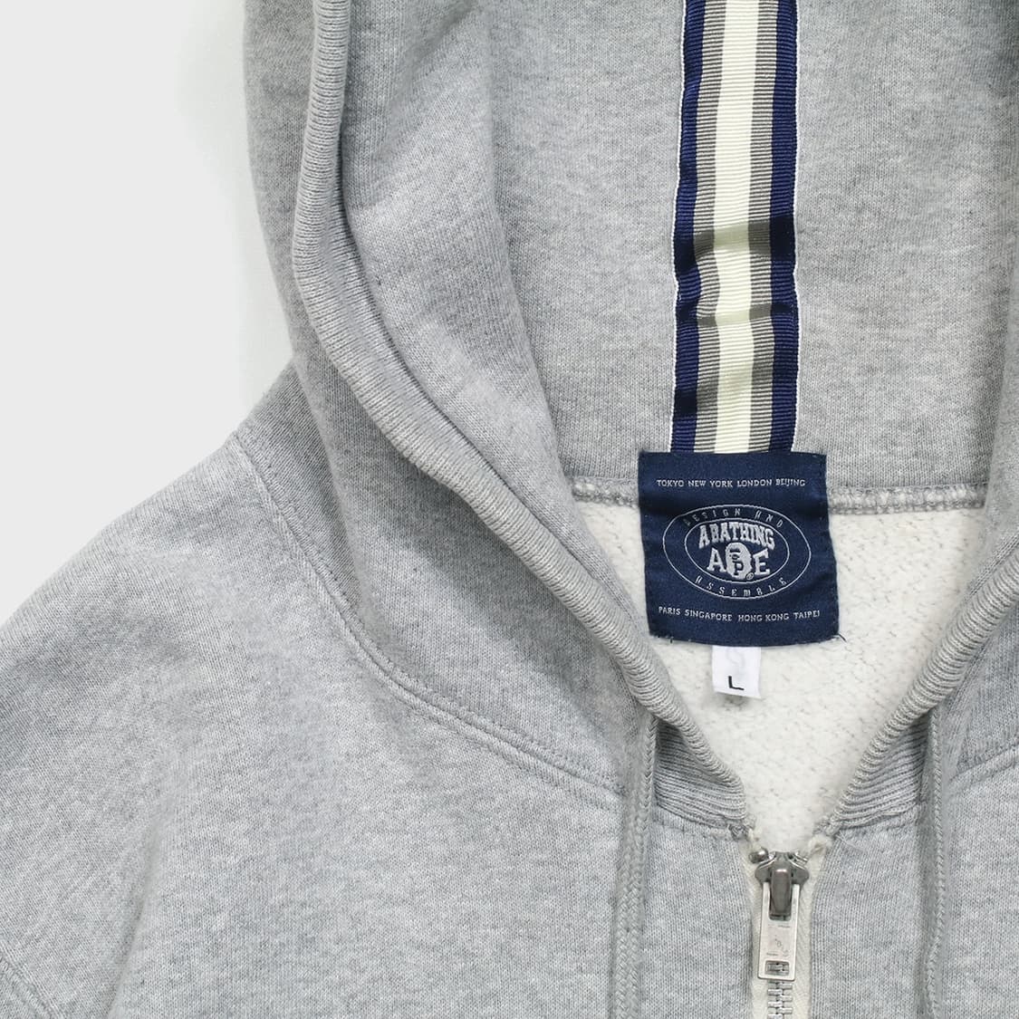 A BATHING APE 상품이미지7