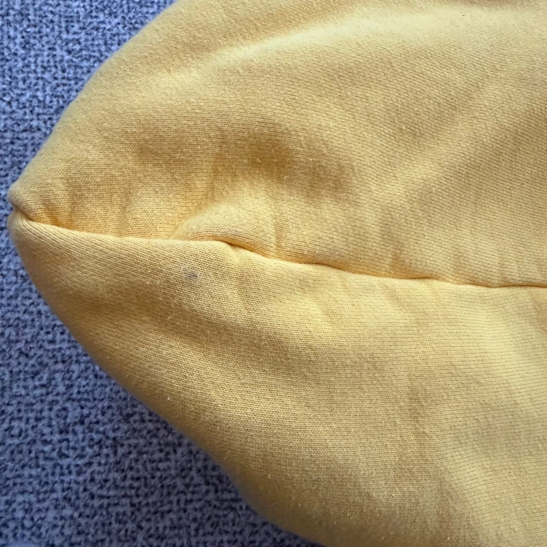 베이프 후드티 상품이미지6