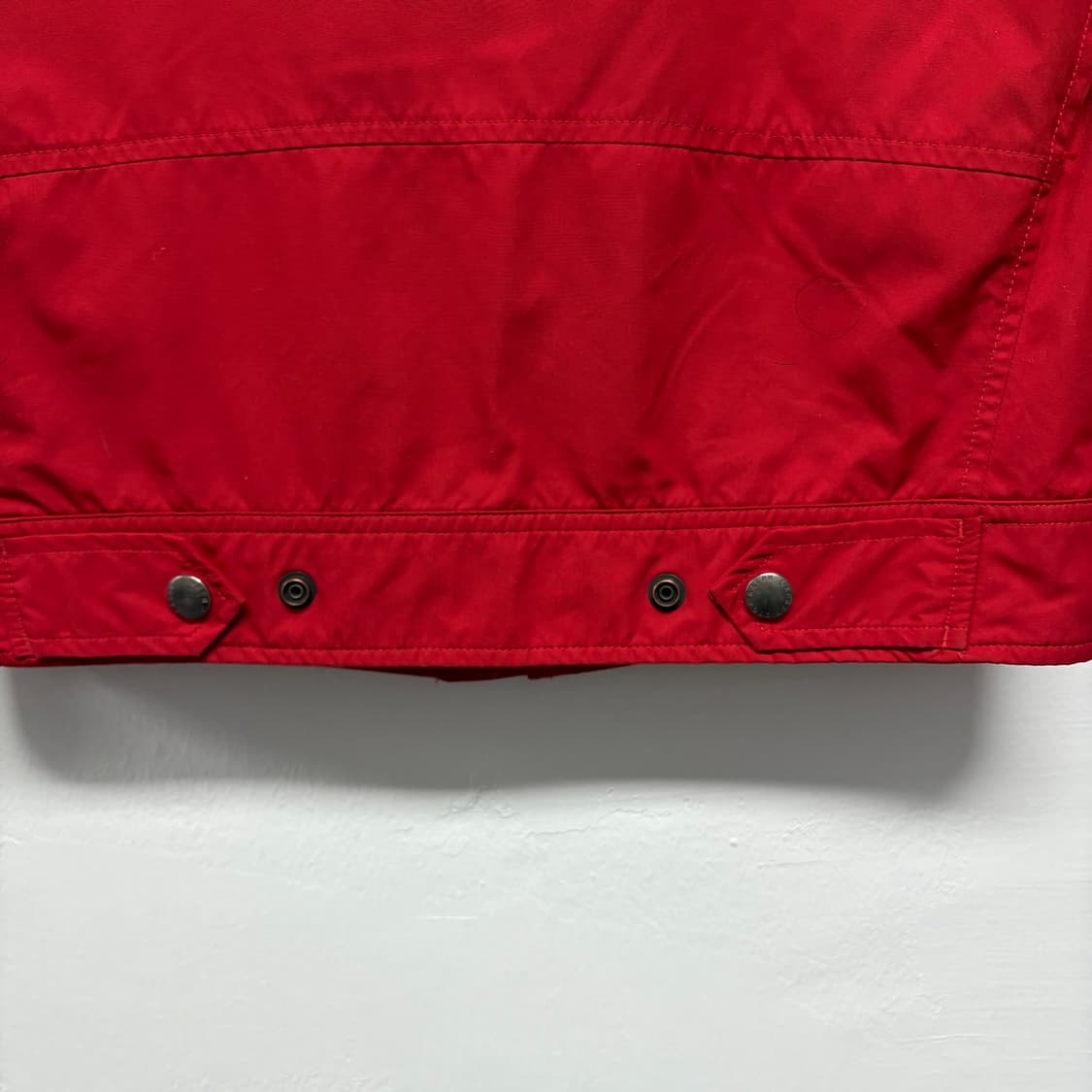 폴로 랄프로렌 페리 자켓 상품이미지4