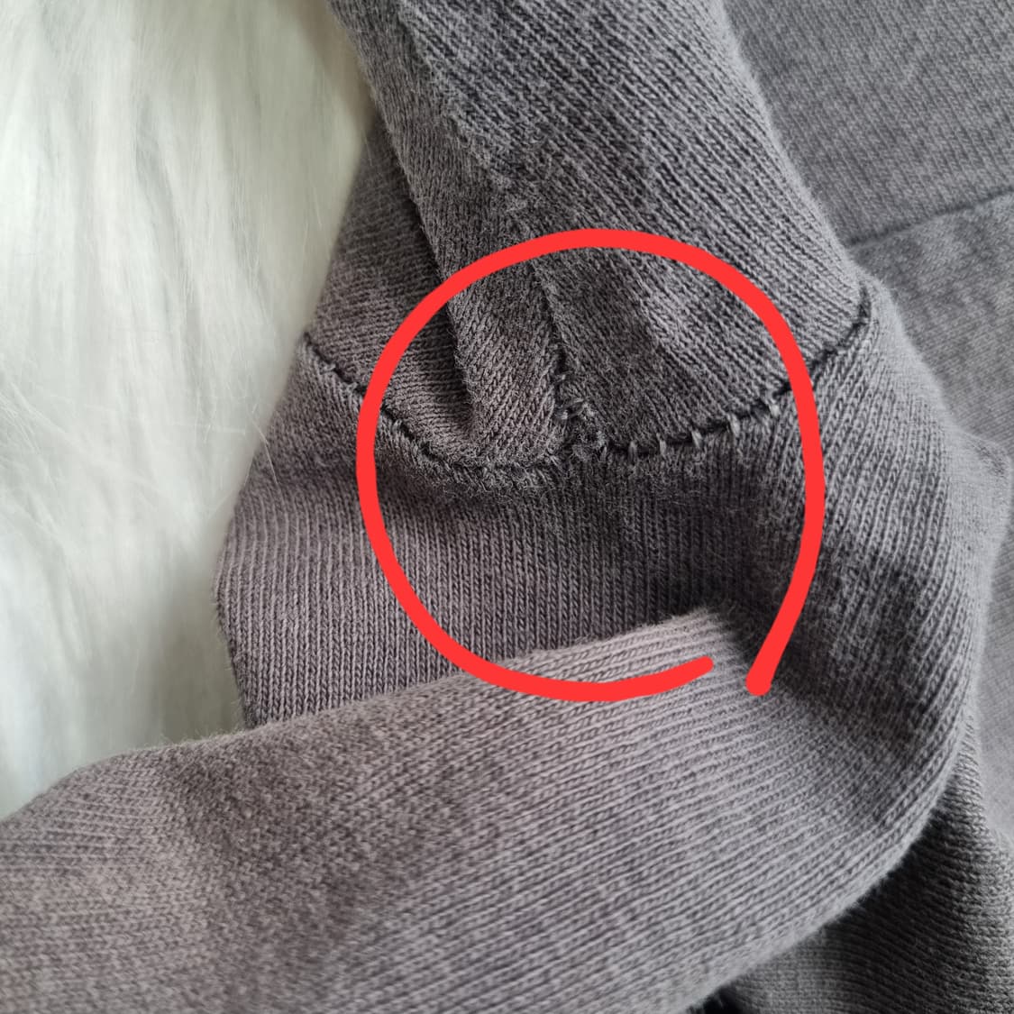 할리 데이비슨 스컬 프린트 워싱 빈티지 티셔츠 1939 상품이미지8