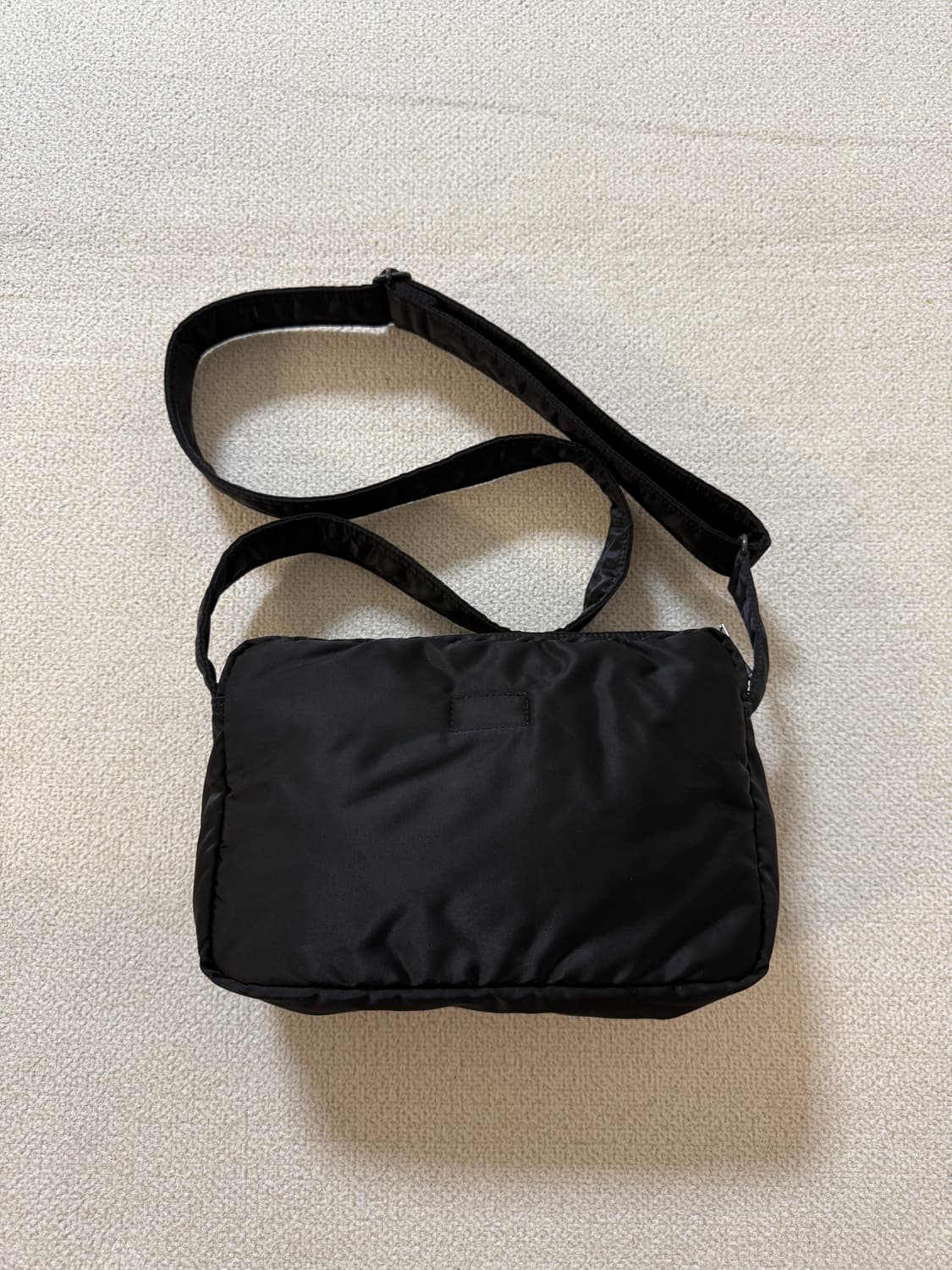 PORTER 포터 탱커 숄더백 S  상품이미지2