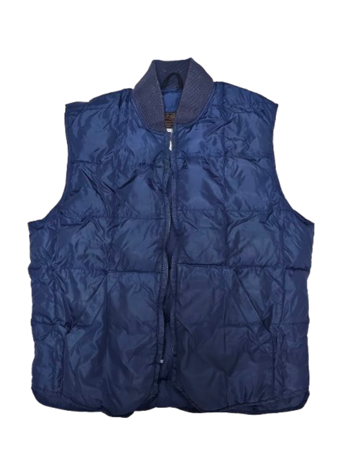 빈티지 에디바우어 패딩베스트 (95~100) 상품이미지1