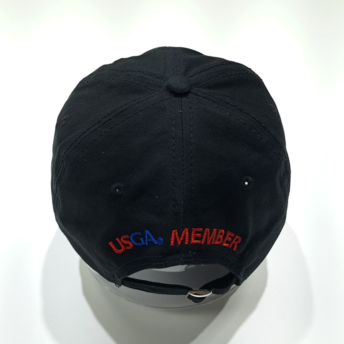 USGA 2014 US 오픈 챔피언십 파인허스트 볼캡 모자 P2075 상품이미지5