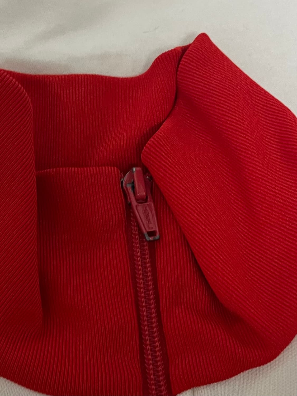 아디다스 리버플레이트 XL 상품이미지2